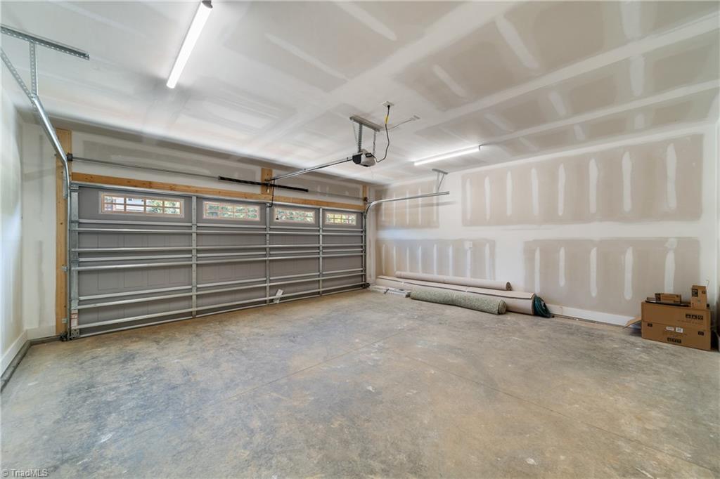 3708 Wabash Boulevard Property Photo 33