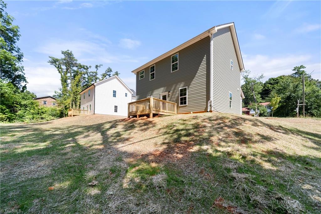 3708 Wabash Boulevard Property Photo 34