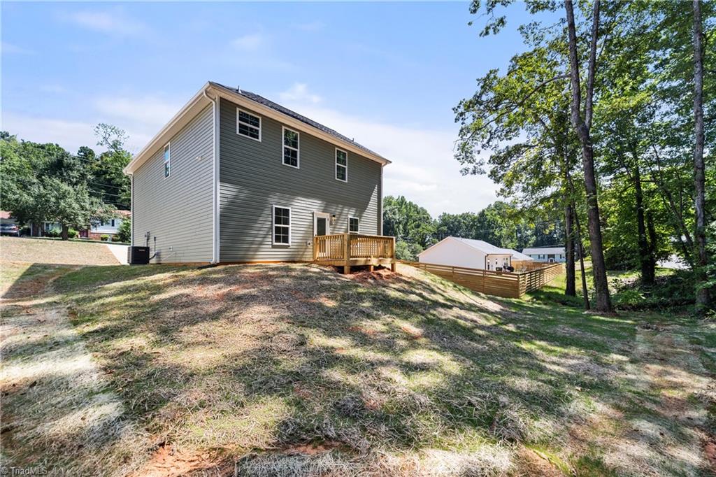 3708 Wabash Boulevard Property Photo 35