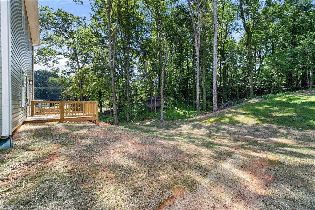 3708 Wabash Boulevard Property Photo 36
