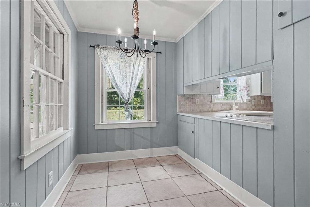 3063 Georgia Road Property Photo 12