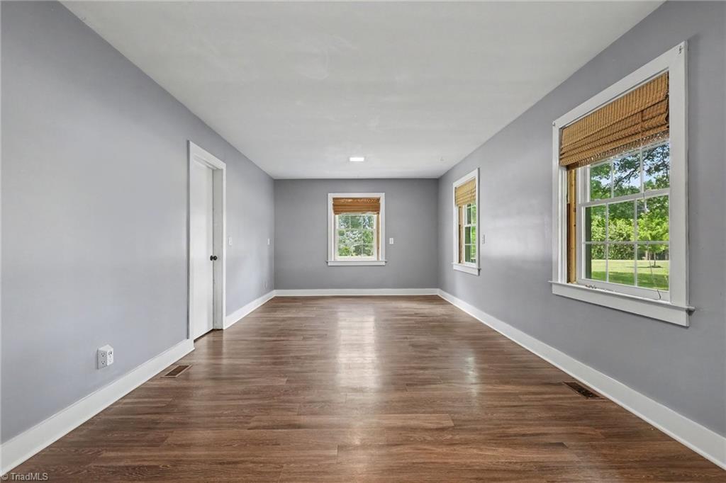 3063 Georgia Road Property Photo 18