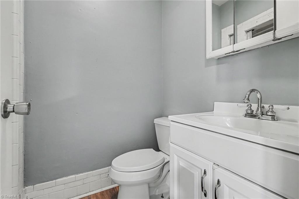 3063 Georgia Road Property Photo 21