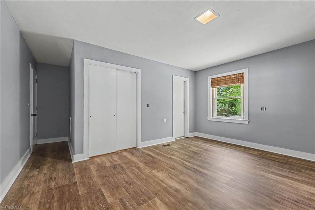3063 Georgia Road Property Photo 22