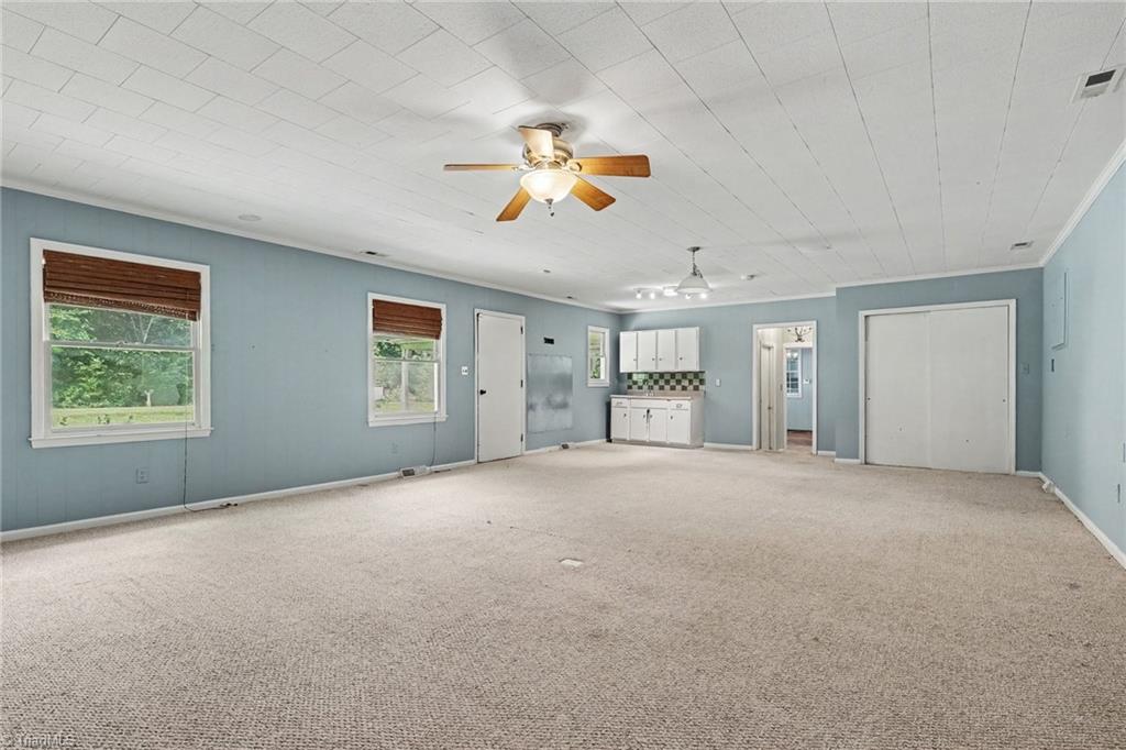 3063 Georgia Road Property Photo 28