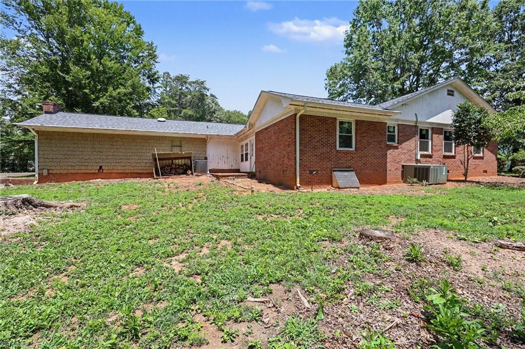 3063 Georgia Road Property Photo 32