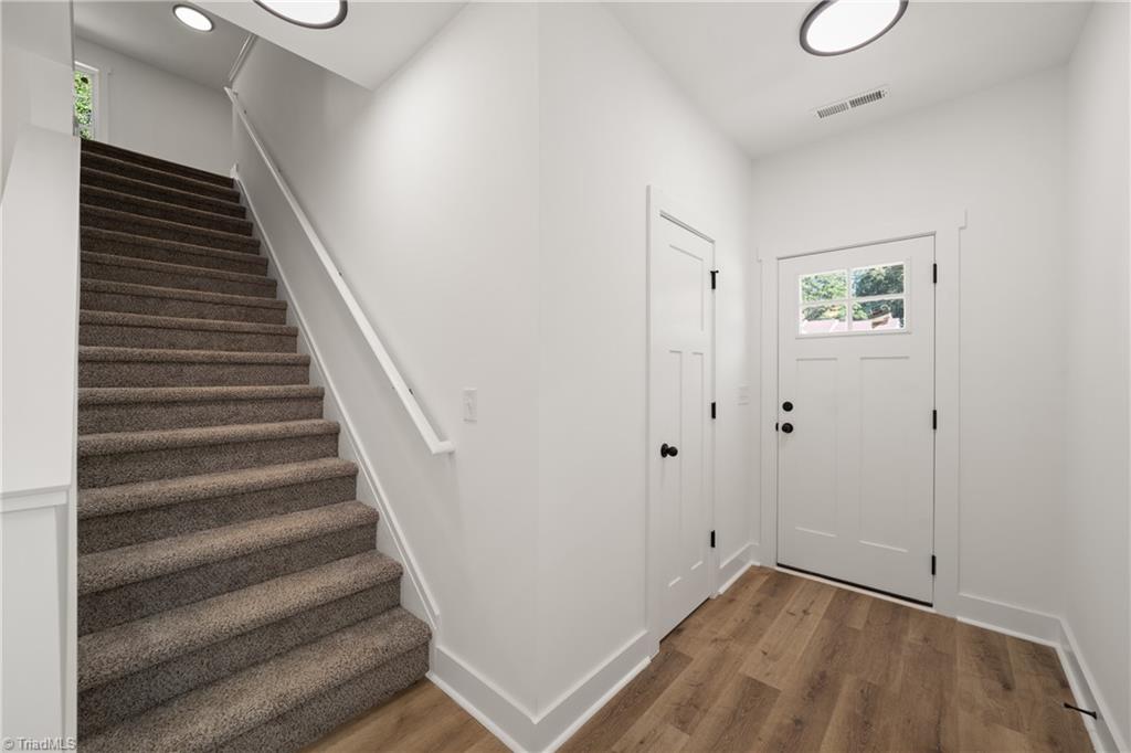 3710 Wabash Boulevard Property Photo 4