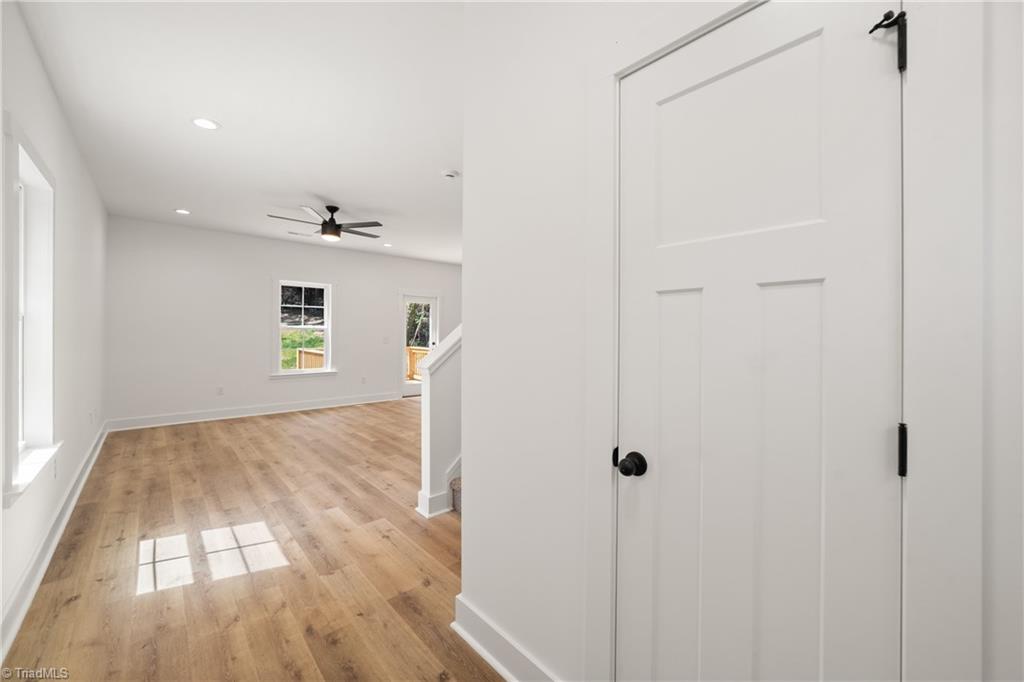 3710 Wabash Boulevard Property Photo 5