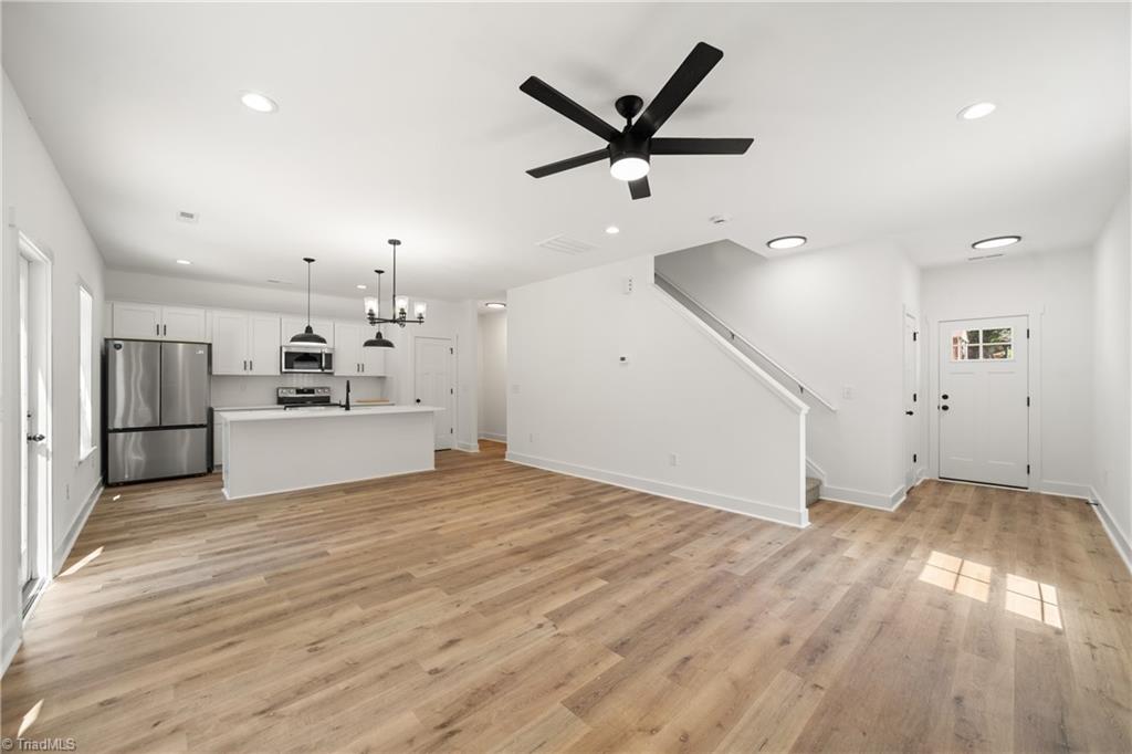 3710 Wabash Boulevard Property Photo 6