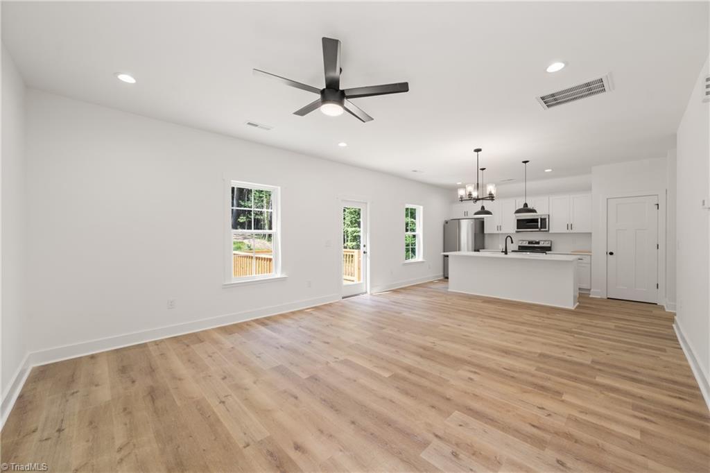 3710 Wabash Boulevard Property Photo 7