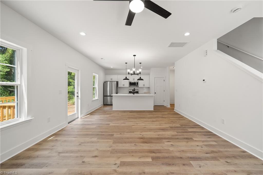 3710 Wabash Boulevard Property Photo 8