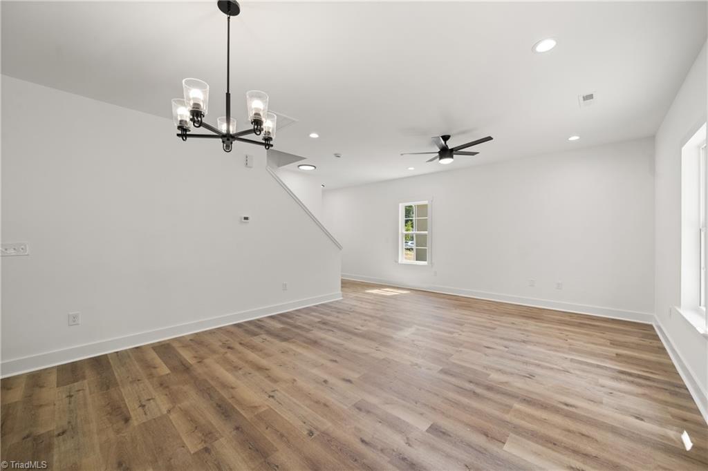 3710 Wabash Boulevard Property Photo 9