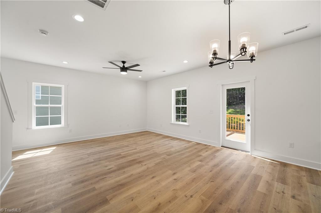 3710 Wabash Boulevard Property Photo 10