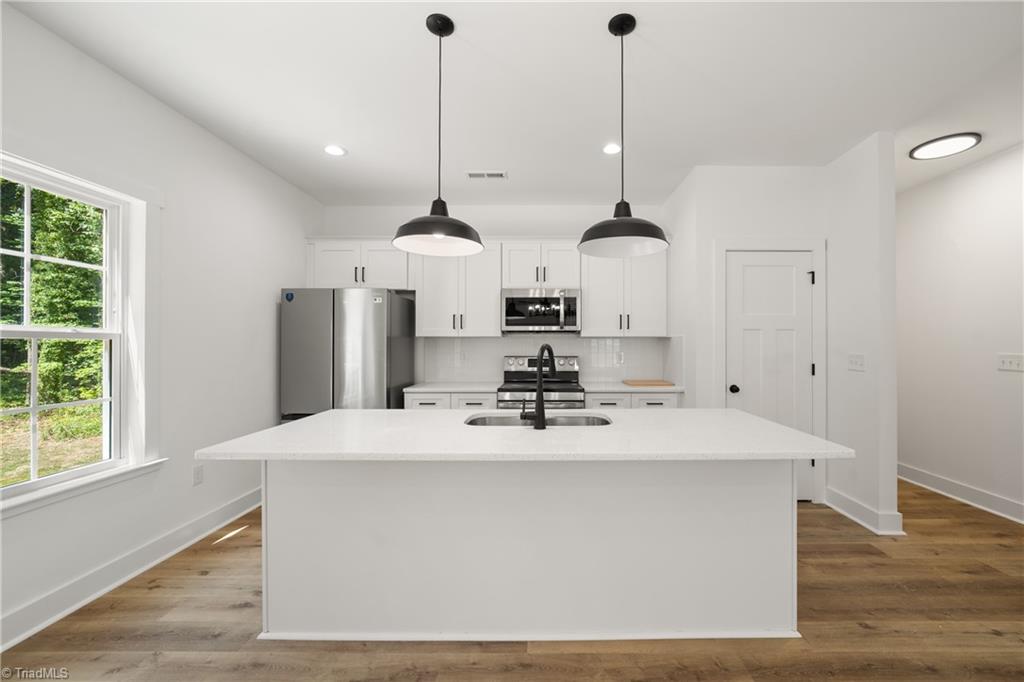 3710 Wabash Boulevard Property Photo 11