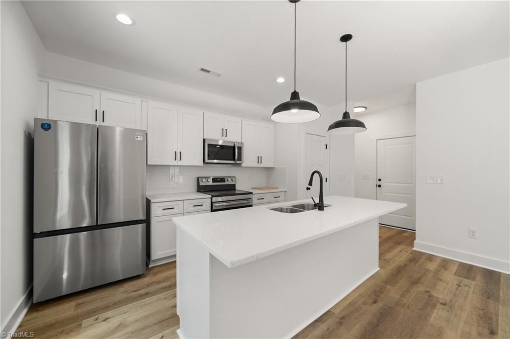 3710 Wabash Boulevard Property Photo 12