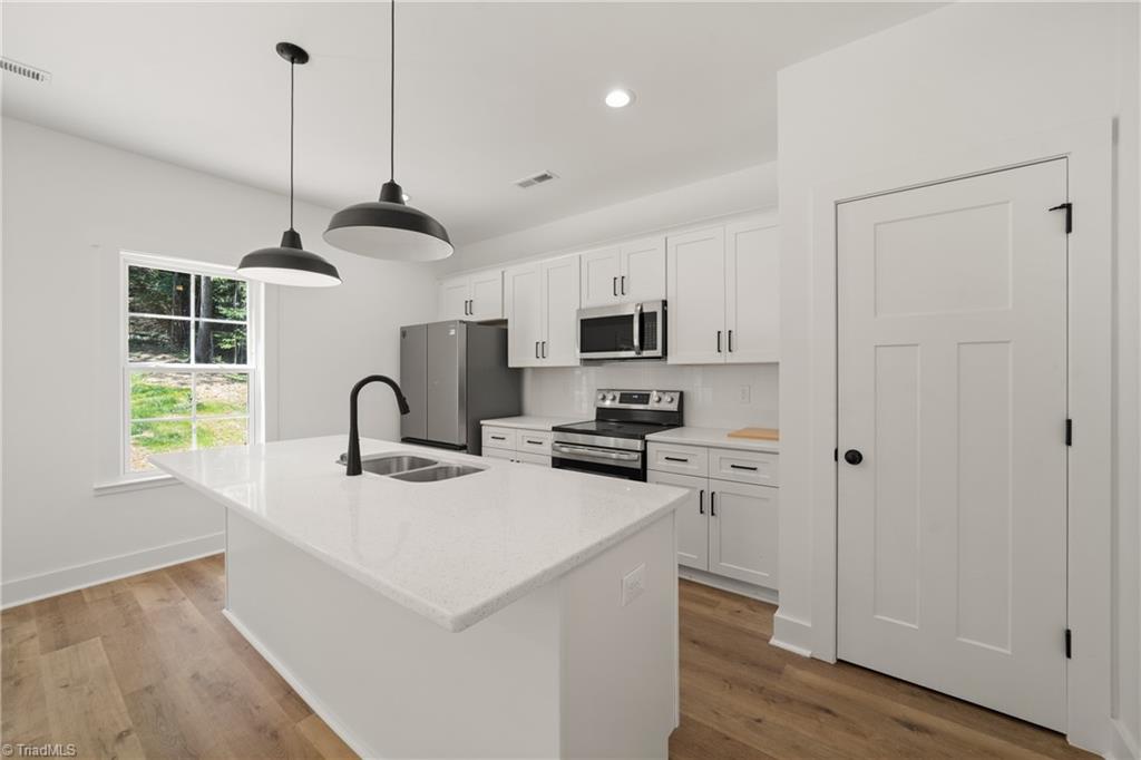 3710 Wabash Boulevard Property Photo 13