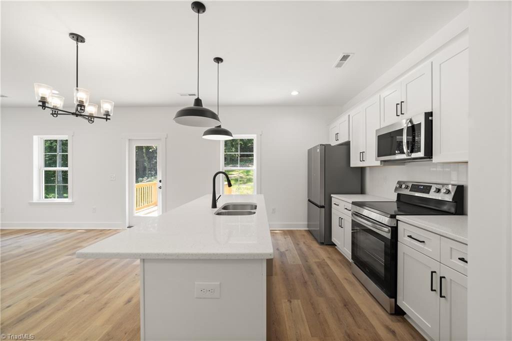3710 Wabash Boulevard Property Photo 14