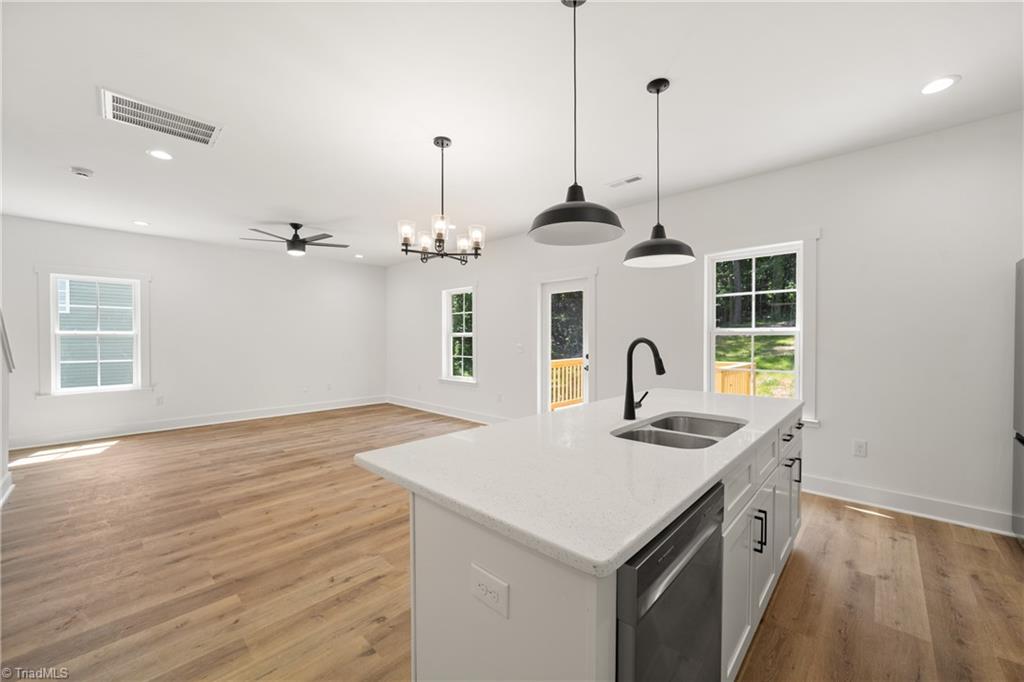 3710 Wabash Boulevard Property Photo 15