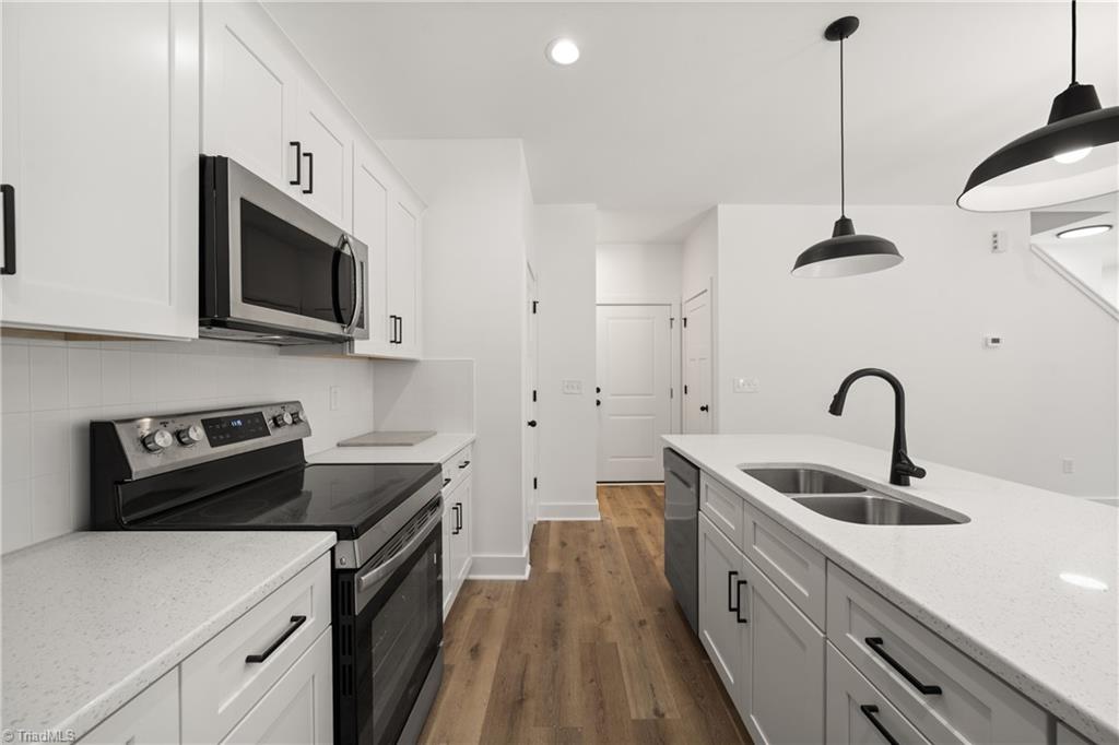 3710 Wabash Boulevard Property Photo 16
