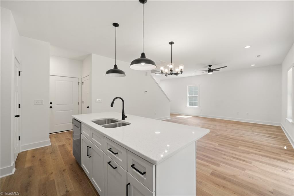 3710 Wabash Boulevard Property Photo 17