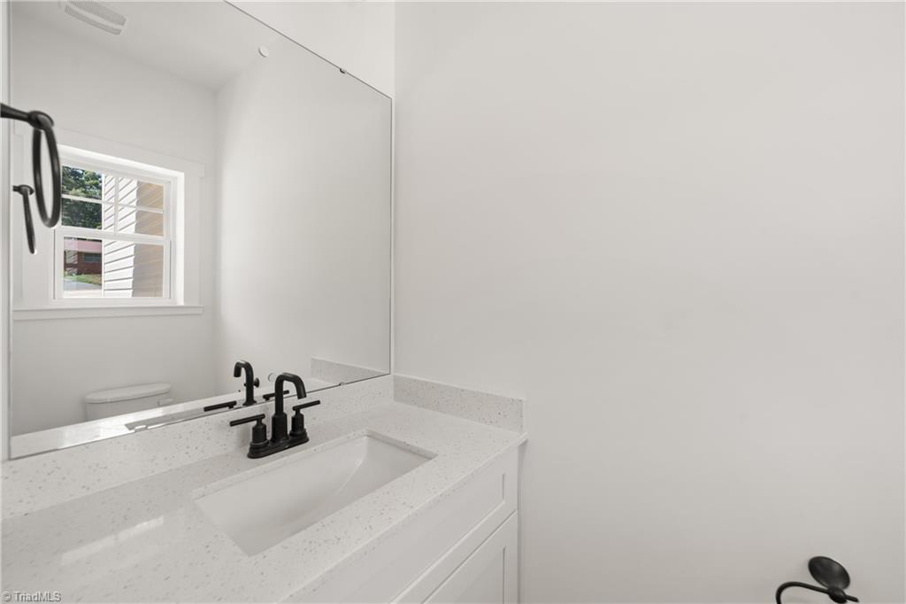 3710 Wabash Boulevard Property Photo 18