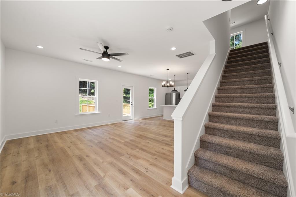 3710 Wabash Boulevard Property Photo 19