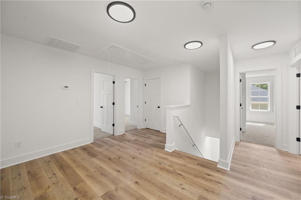 3710 Wabash Boulevard Property Photo 20