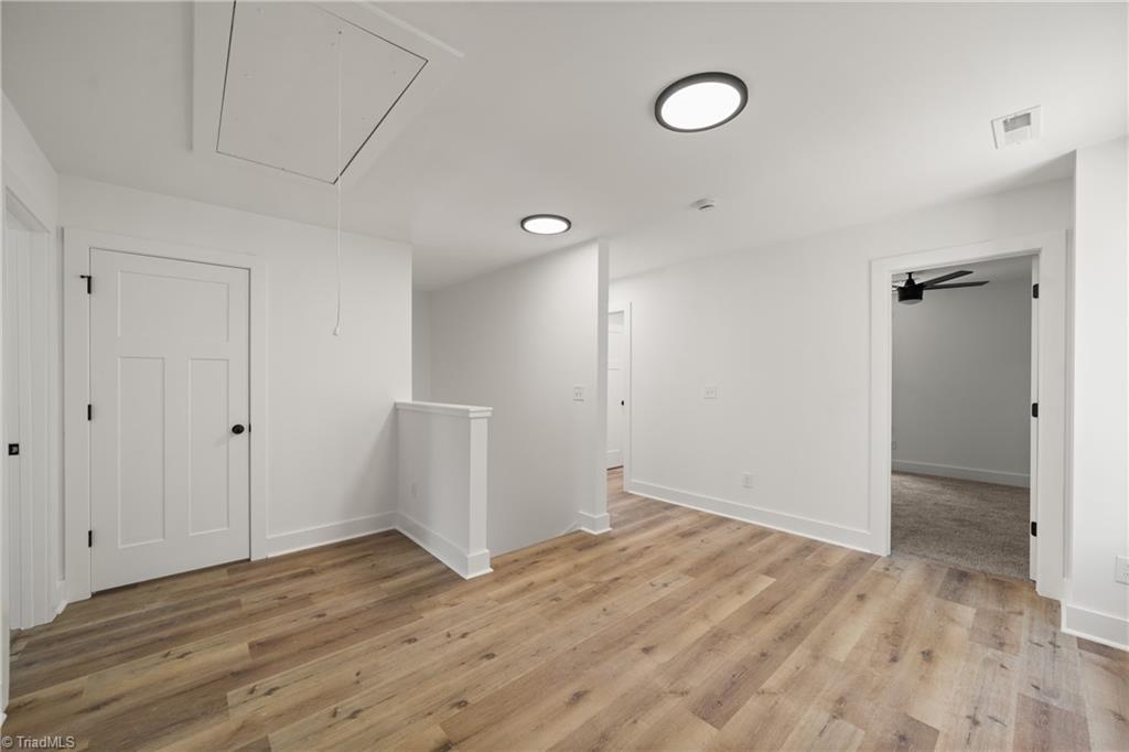 3710 Wabash Boulevard Property Photo 21