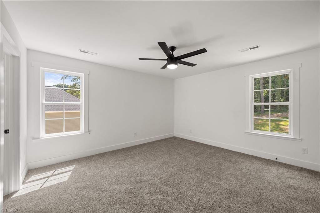 3710 Wabash Boulevard Property Photo 22