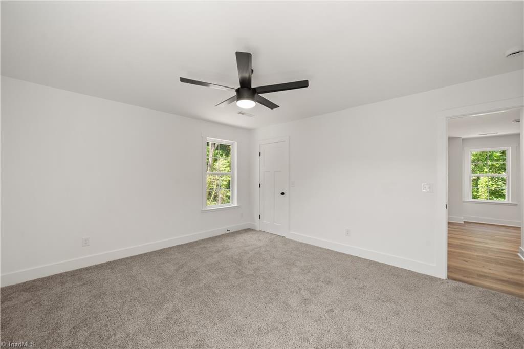 3710 Wabash Boulevard Property Photo 23