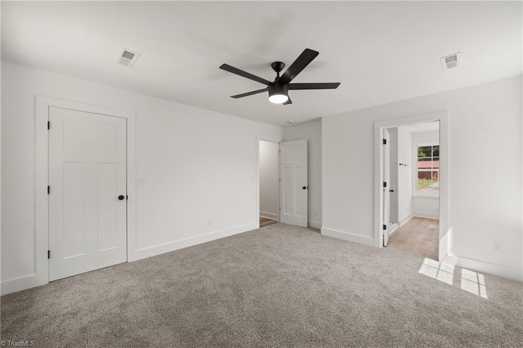 3710 Wabash Boulevard Property Photo 24