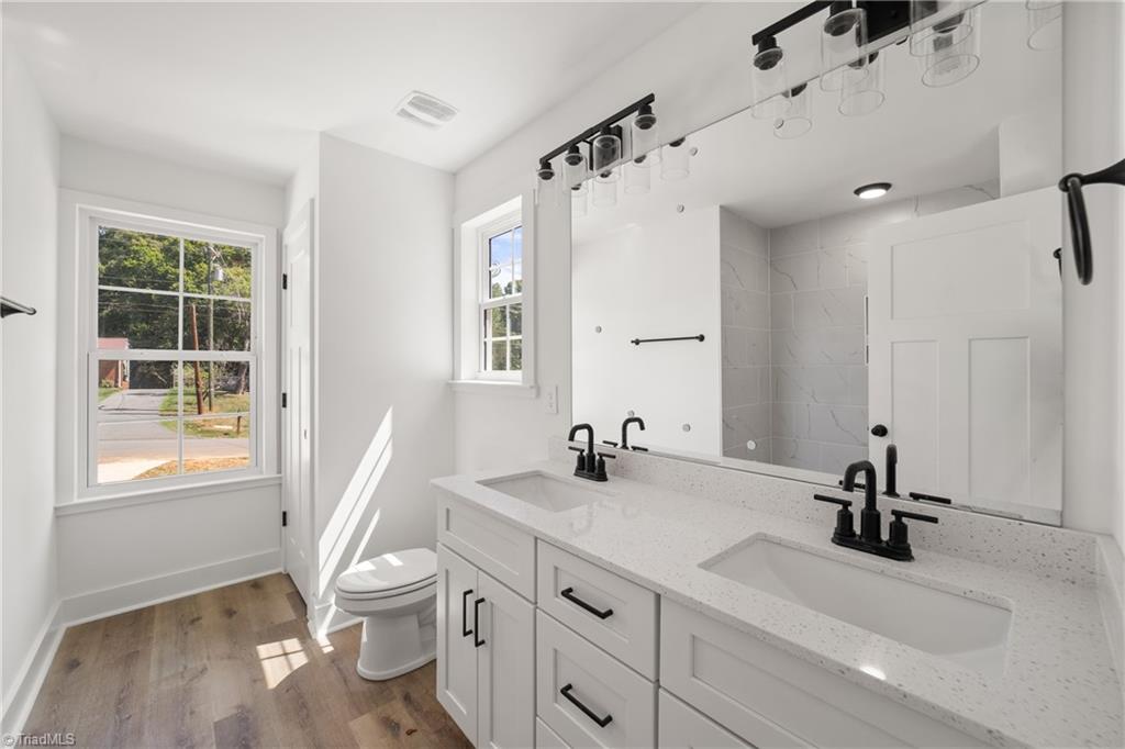 3710 Wabash Boulevard Property Photo 25
