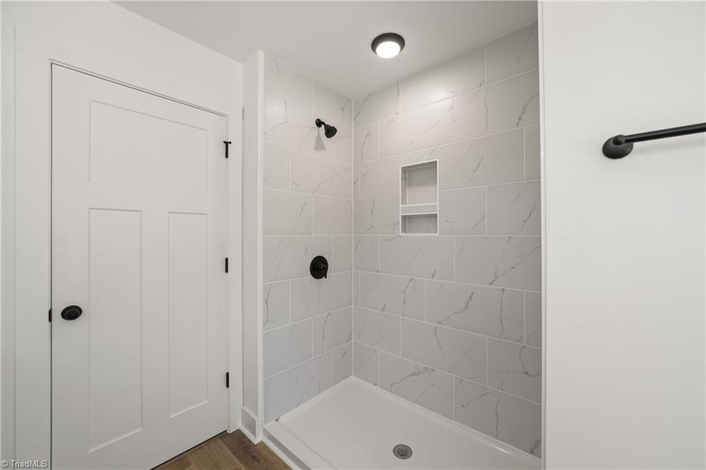 3710 Wabash Boulevard Property Photo 26