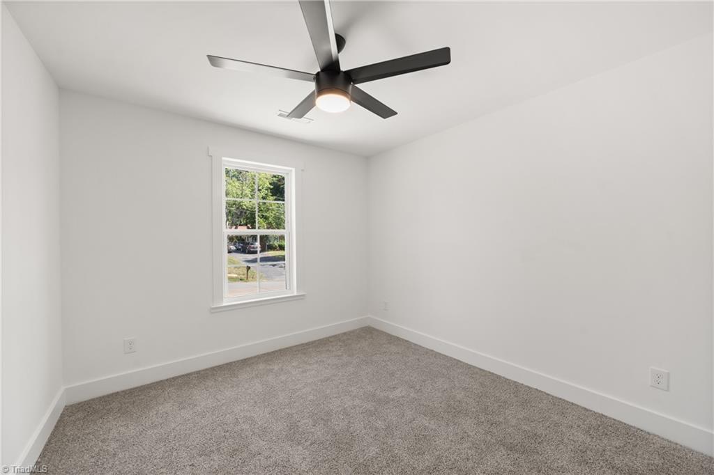 3710 Wabash Boulevard Property Photo 27