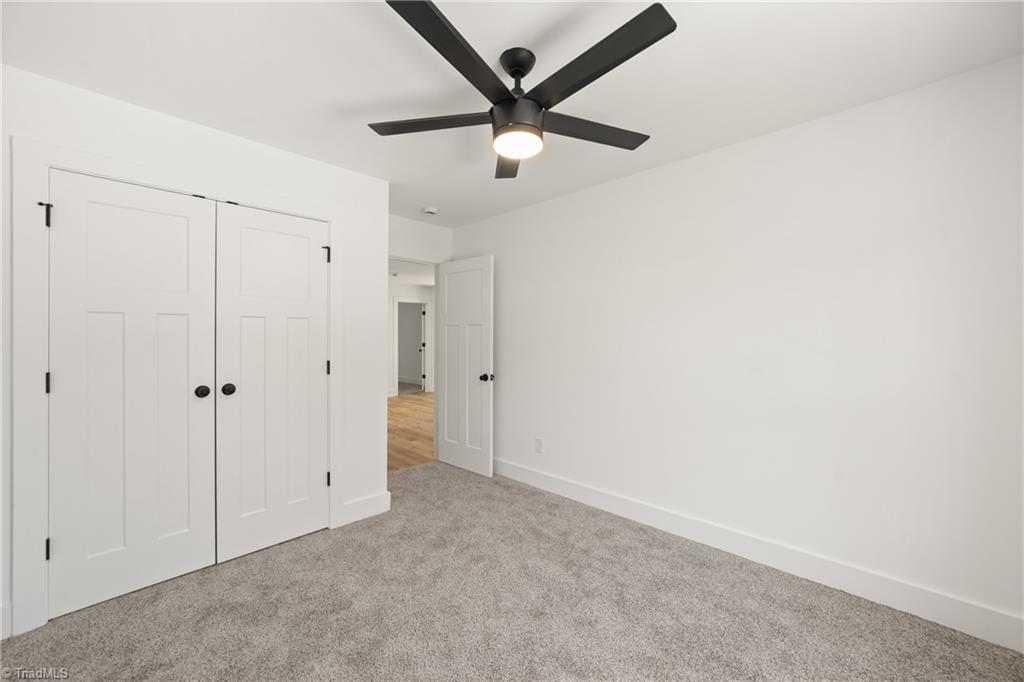 3710 Wabash Boulevard Property Photo 28