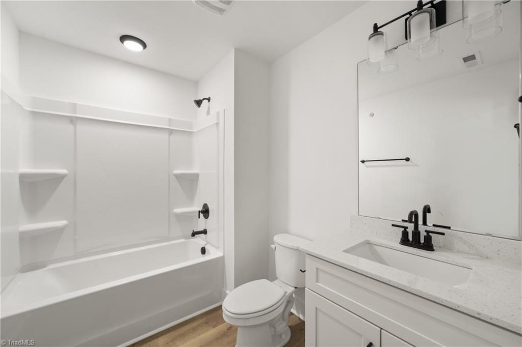 3710 Wabash Boulevard Property Photo 29