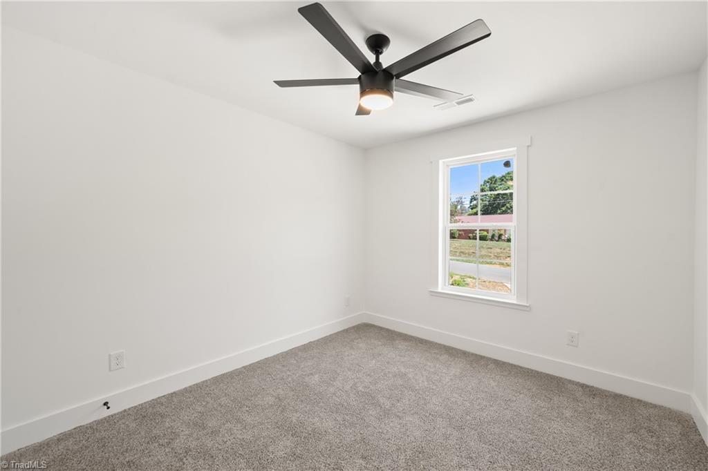 3710 Wabash Boulevard Property Photo 30