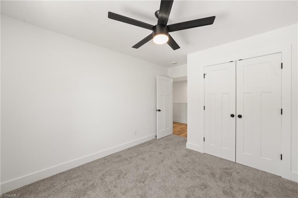 3710 Wabash Boulevard Property Photo 31