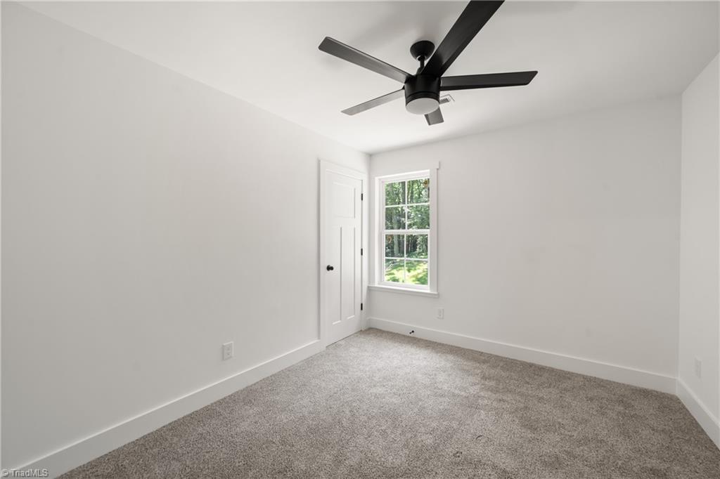 3710 Wabash Boulevard Property Photo 32