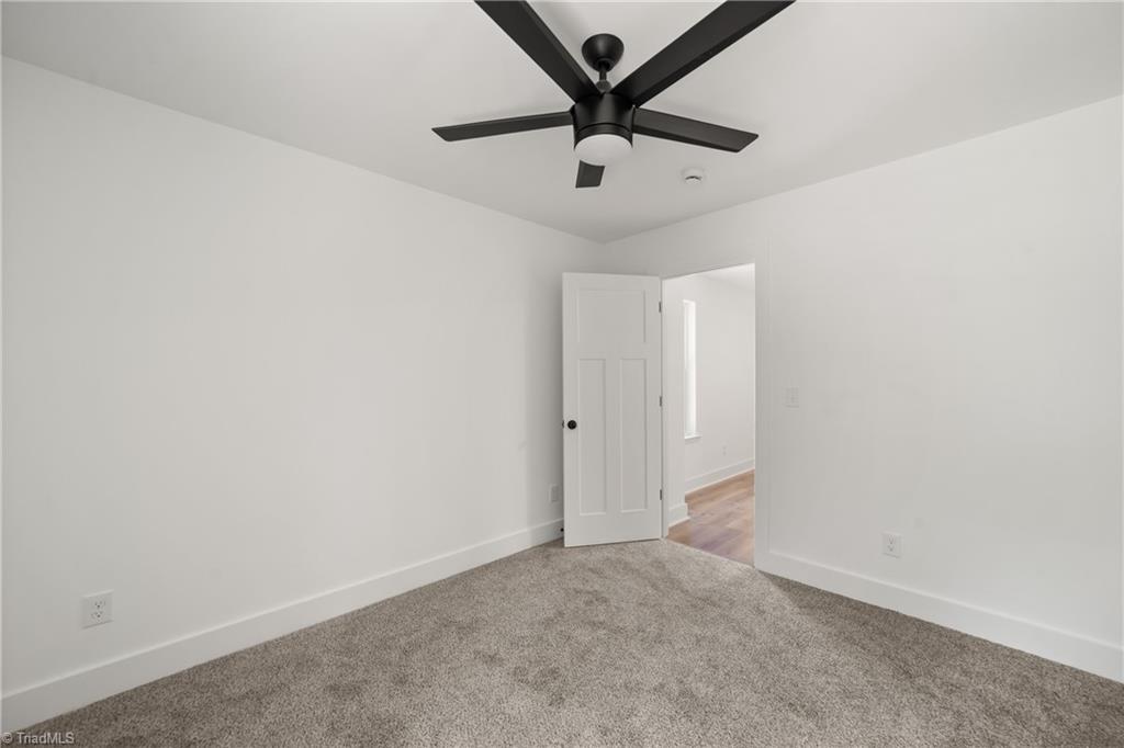 3710 Wabash Boulevard Property Photo 33