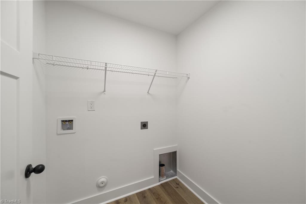 3710 Wabash Boulevard Property Photo 34