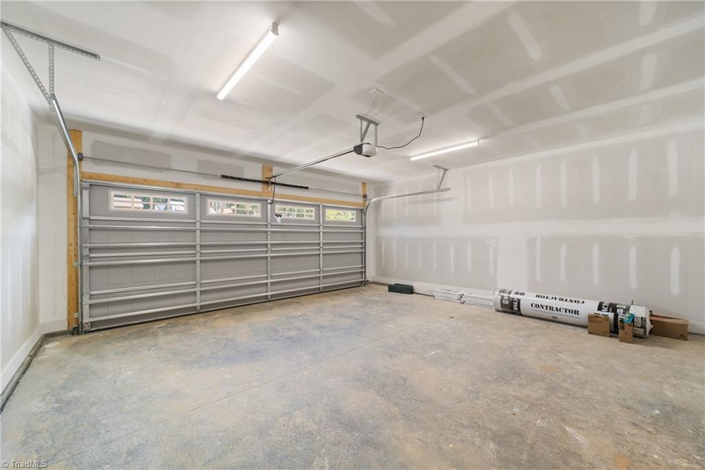3710 Wabash Boulevard Property Photo 35
