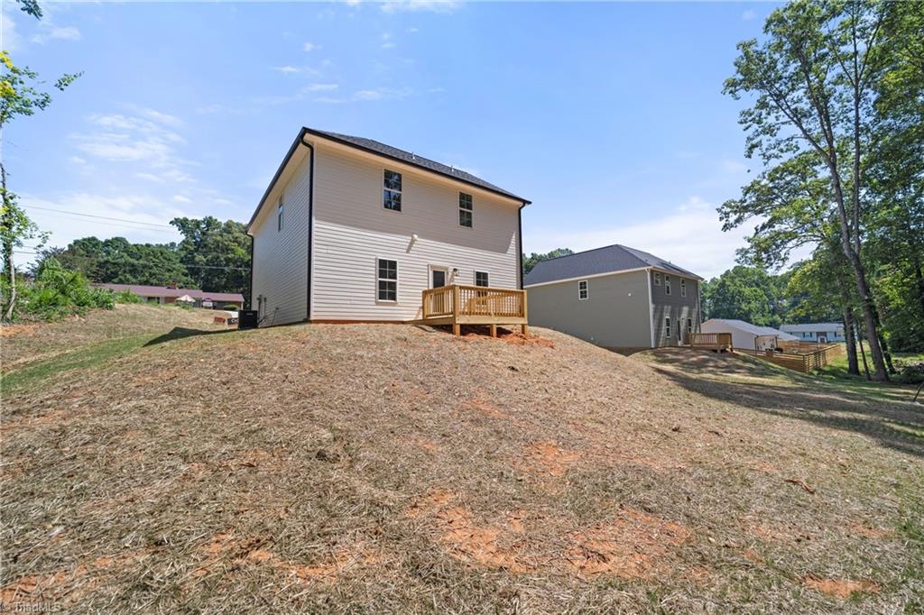 3710 Wabash Boulevard Property Photo 37
