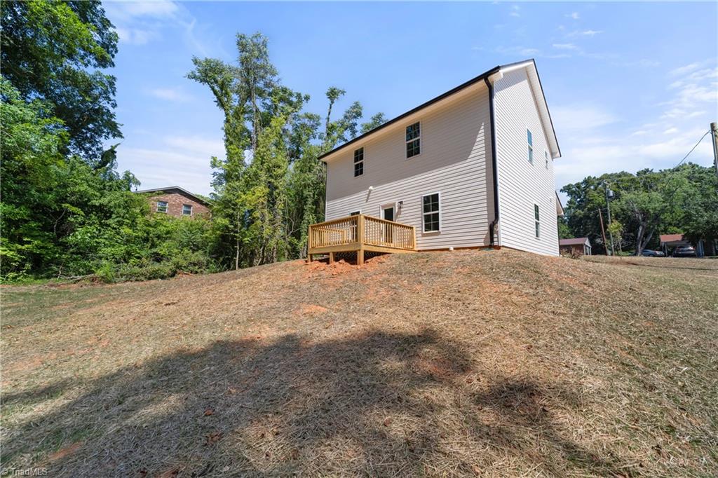 3710 Wabash Boulevard Property Photo 38