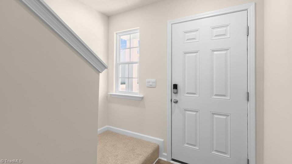 450 Mirage Drive Property Photo 2