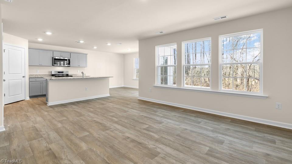 450 Mirage Drive Property Photo 3