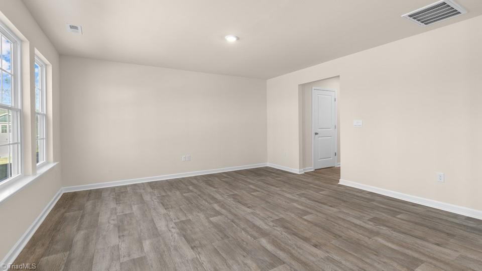 450 Mirage Drive Property Photo 4