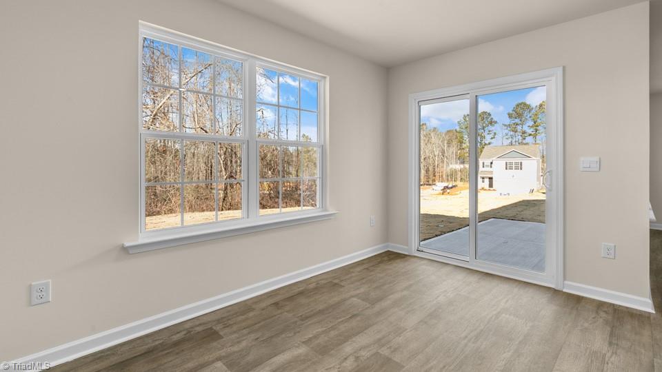 450 Mirage Drive Property Photo 7