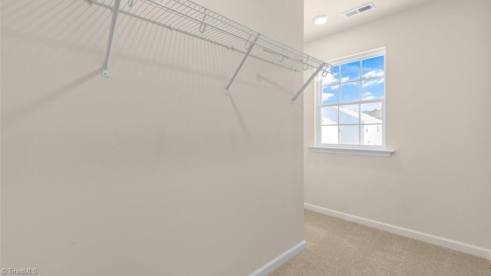 450 Mirage Drive Property Photo 10