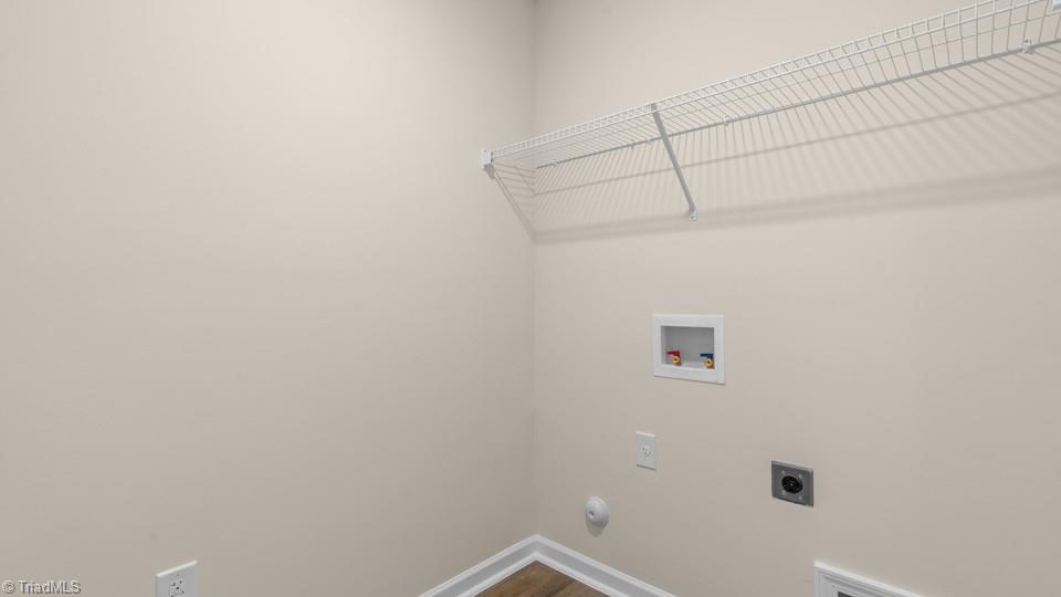 450 Mirage Drive Property Photo 12